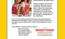 Cookbook_BackCover