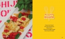 TAG_Cookbook_FamilyDinners