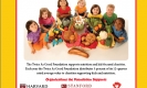 TAG_Cookbook_FoundationPage