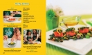 TAG_Cookbook_HerbySalmon