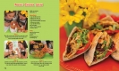 TAG_Cookbook_PocketChickSalad