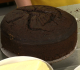 The Chemistry of Baking - Devil’s Food Chocolate Cake