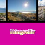 Thingvellir