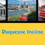 Twice as Good - Duquesne Incline