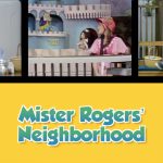 Twice as Good - Mister Rogers Neighborhood
