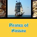 Twice as Good - Pirates of Nassau