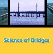 Twice as Good, Beyond the Kitchen: A Taste of Key West - Science of Bridges