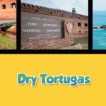 Twice as Good - Beyond the Kitchen: A Taste of Key West - Dry Tortugas