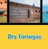 Twice as Good - Beyond the Kitchen: A Taste of Key West - Dry Tortugas