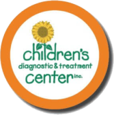Children’s Diagnostic and Treatment Center