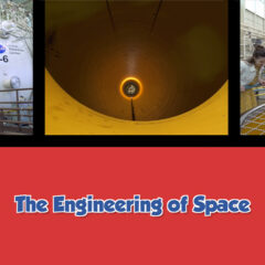 Twice as Good - Beyond the Kitchen: The Engineering of Space