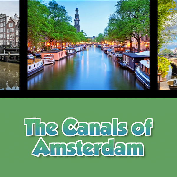 the-canals-of-amsterdam-twice-as-good