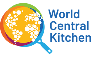 world-kitche-central-kerr-county World Central Kitchen